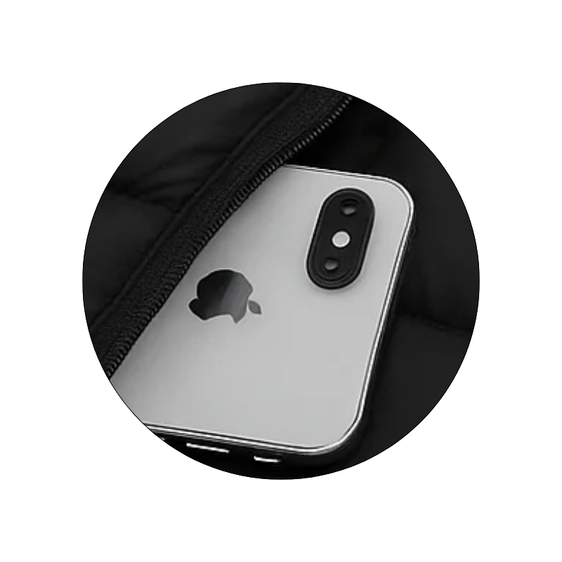 Alt Image