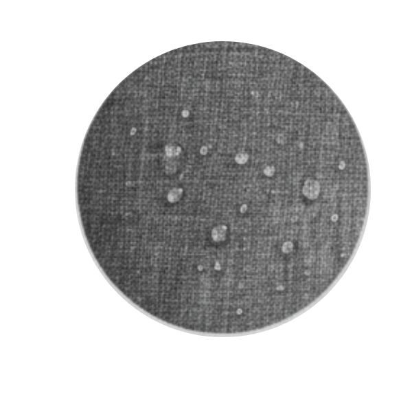 Alt Image
